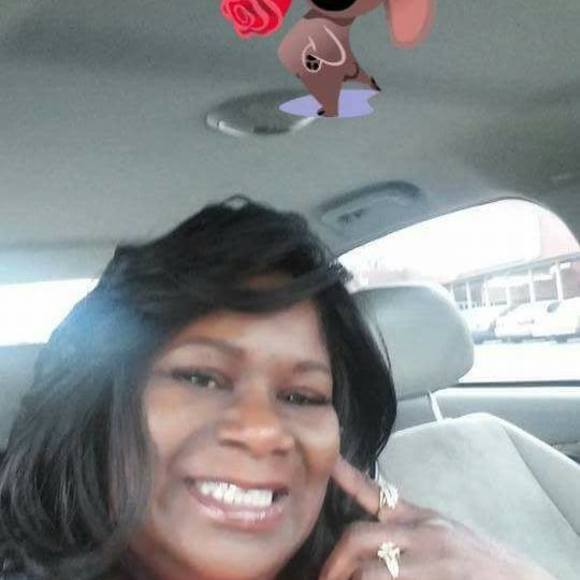 vonacia